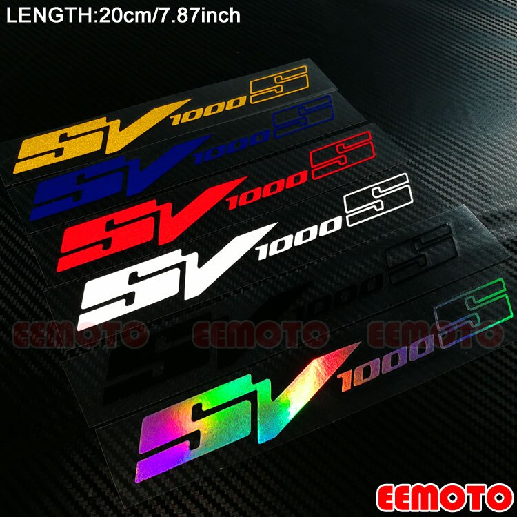  ׼     ũ е  ΰ ݻ ƼĿ Į, Ű SV1000S SV 1000S